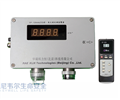 SP-1204Aһ̼zy(c)(bo)x